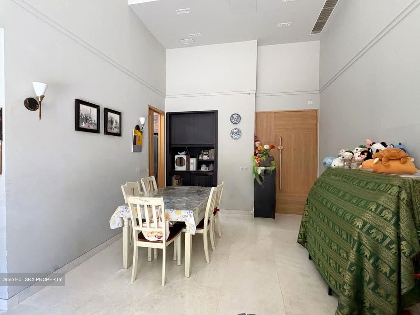 Goodwood Grand (D10), Apartment #543275881